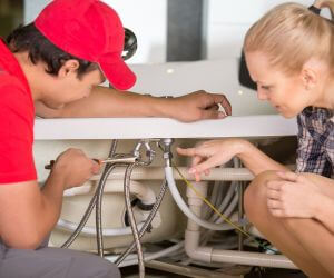 About Plumbers Pros Leigh, NE